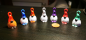 Preview: Niedlicher kleiner Gnom
